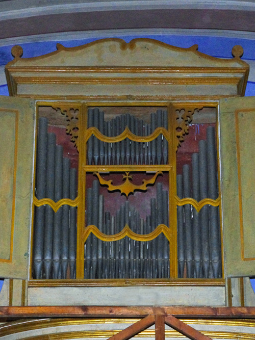 17-Organo-di-Michelangelo-Crudeli-1792-Collodi