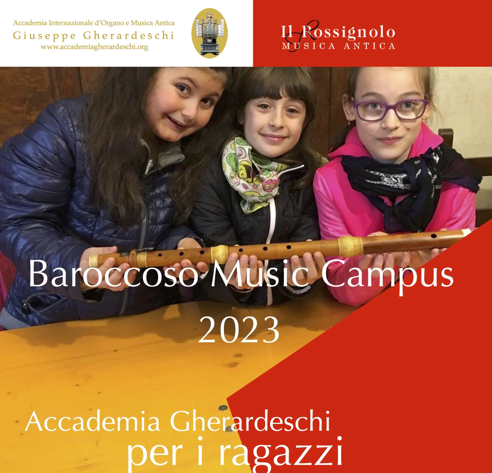 Copia-di-Baroccoso-Music-Campus-2023-immagine-1-2048x1969.jpg